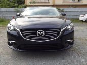 Bán xe Mazda 6 2.0 Premium AT 2017, giá tốt