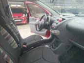 Bán xe Citroen C1 2013, xe Pháp nhập khẩu, giá chỉ 315 triệu