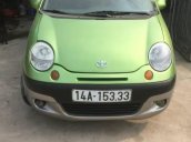 Bán Daewoo Matiz đời 2008, giá tốt