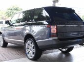 Bán Land Rover Range Rover SV Autobiography sản xuất 2016, mới 100%