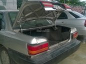 Bán Toyota Camry 1984, đã lên máy 3s 1989