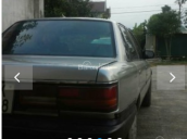 Bán Toyota Camry 1984, đã lên máy 3s 1989