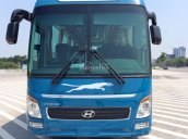 Bán xe Huế Universe Hino 29 - 35c - Euro 5 đời 2018