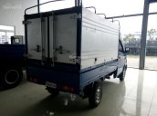 Bán xe tải Cửu Long TMT Đà Nẵng 900kg