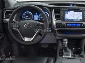 Kia Sorento 2017 chính hãng - LH: 0938.909.457 giá cực sốc, chỉ từ 813 triệu, hỗ trợ trả góp 90% lấy xe ngay