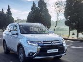 Giá xe Mitsubishi Outlander 2.4 CVT tại Hà Tĩnh - Hỗ trợ trả góp 80% - Hotline: 093.440.2299