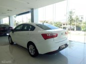 Kia Rio số sàn, nhập khẩu nguyên chiếc, mới 100% Nha Trang