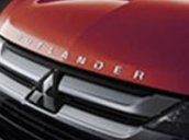 Giá xe Mitsubishi Outlander 2.0 CVT tại Hà Tĩnh - Hỗ trợ trả góp 80% - Hotline: 093.440.2299