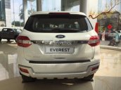 Bán Ford Everest nhập khẩu chính hãng giá khuyến mại chỉ 1 tỷ 75 triệu, trả góp 80% xe, lãi suất 0.6%, hotline: 0911447166