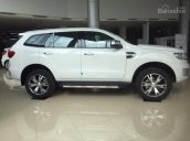 Bán Ford Everest nhập khẩu chính hãng giá khuyến mại chỉ 1 tỷ 75 triệu, trả góp 80% xe, lãi suất 0.6%, hotline: 0911447166