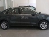 6 Lý do bạn nên mua Volkswagen Polo - Giá tốt nhất hệ thống - LH: 0983482113 gặp Phúc