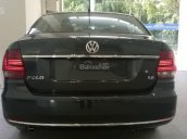 6 Lý do bạn nên mua Volkswagen Polo - Giá tốt nhất hệ thống - LH: 0983482113 gặp Phúc