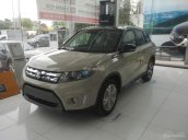 Bán Suzuki Vitara nhập khẩu Châu Âu