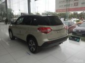 Bán Suzuki Vitara nhập khẩu Châu Âu