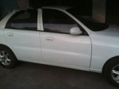 Cần bán gấp Daewoo Lanos đời 2003, giá tốt