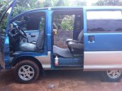 Bán ô tô Daihatsu Citivan đời 2002 số sàn, giá tốt