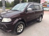 Bán Isuzu Hi lander đời 2006 như mới, giá 345 triệu