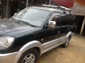 Cần bán lại xe Mitsubishi Jolie 2004 giá cạnh tranh