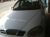 Cần bán gấp Daewoo Lanos đời 2003, giá tốt