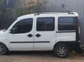 Bán xe Ford Transit đời 1998, màu trắng chính chủ