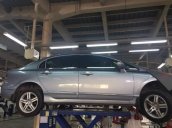 Cần bán xe Honda Civic đời 2007, màu bạc chính chủ