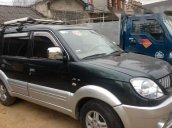 Cần bán lại xe Mitsubishi Jolie 2004 giá cạnh tranh