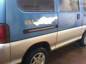 Bán ô tô Daihatsu Citivan đời 2002 số sàn, giá tốt