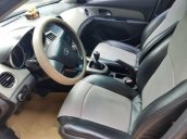 Cần bán gấp Daewoo Lacetti CDX sản xuất 2011, màu đen, nhập khẩu chính hãng xe gia đình