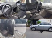 Cần bán Hyundai Sonata 2.0AT năm 2009, nhập khẩu nguyên chiếc số tự động, 415 triệu