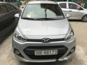 Bán xe Hyundai Grand i10 1.2AT Hatchback 2016, giá tốt