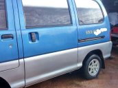 Bán ô tô Daihatsu Citivan đời 2002 số sàn, giá tốt