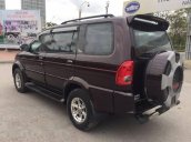 Bán Isuzu Hi lander đời 2006 như mới, giá 345 triệu