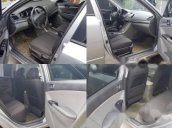 Cần bán Hyundai Sonata 2.0AT năm 2009, nhập khẩu nguyên chiếc số tự động, 415 triệu