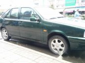 Bán Fiat Tempra sản xuất 1997 giá cạnh tranh