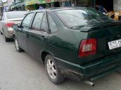 Bán Fiat Tempra sản xuất 1997 giá cạnh tranh