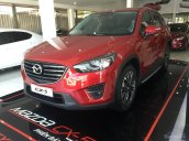 Bán Mazda CX5 2.0 đủ màu, tặng bảo hiểm vật chất, giao xe ngay, trả góp 85%- Liên hệ 0938 900 820 Ms Diên