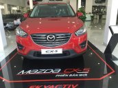 Bán Mazda CX5 2.0 đủ màu, tặng bảo hiểm vật chất, giao xe ngay, trả góp 85%- Liên hệ 0938 900 820 Ms Diên