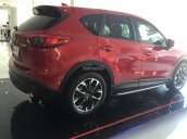 Bán Mazda CX5 2.0 đủ màu, tặng bảo hiểm vật chất, giao xe ngay, trả góp 85%- Liên hệ 0938 900 820 Ms Diên