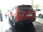 Bán Mazda CX5 2.0 đủ màu, tặng bảo hiểm vật chất, giao xe ngay, trả góp 85%- Liên hệ 0938 900 820 Ms Diên