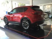 Bán Mazda CX5 2.0 đủ màu, tặng bảo hiểm vật chất, giao xe ngay, trả góp 85%- Liên hệ 0938 900 820 Ms Diên