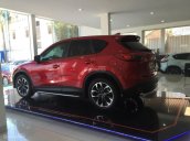 Bán Mazda CX5 2.0 đủ màu, tặng bảo hiểm vật chất, giao xe ngay, trả góp 85%- Liên hệ 0938 900 820 Ms Diên