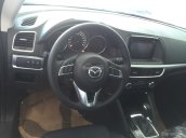 Bán Mazda CX5 2.0 đủ màu, tặng bảo hiểm vật chất, giao xe ngay, trả góp 85%- Liên hệ 0938 900 820 Ms Diên