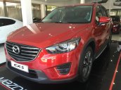 Bán Mazda CX5 2.0 đủ màu, tặng bảo hiểm vật chất, giao xe ngay, trả góp 85%- Liên hệ 0938 900 820 Ms Diên