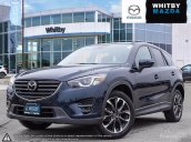 Mazda Giải Phóng bán Mazda CX5 2017, đủ màu, chỉ với 150tr trả góp 90% giá trị xe - LH: 0938809143