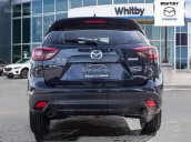 Mazda Giải Phóng bán Mazda CX5 2017, đủ màu, chỉ với 150tr trả góp 90% giá trị xe - LH: 0938809143