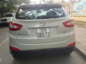 Bán Hyundai Tucson 4WD đời 2013, nhập khẩu chính hãng, 768tr