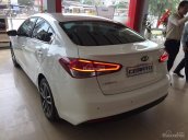 Kia Giải Phóng bán Kia Cerato đời 2017, giá tốt nhất thị trường,, liên hệ ngay nhận thêm ưu đãi tốt