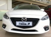 Bán ô tô Mazda 3 All New 2017 giá tốt