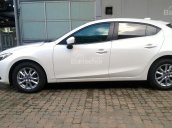 Bán ô tô Mazda 3 All New 2017 giá tốt