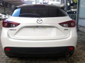 Bán ô tô Mazda 3 All New 2017 giá tốt